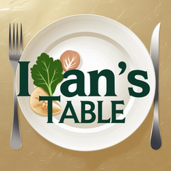 IvanDouglas logo